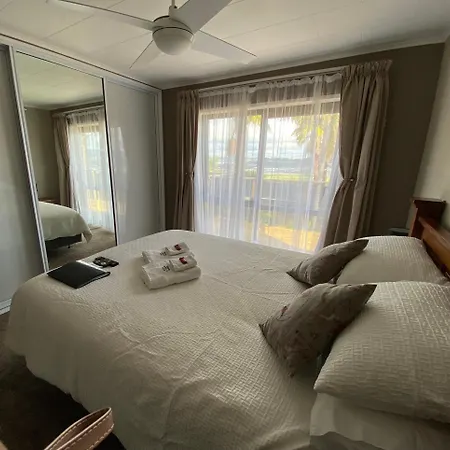 Town View Homestay Whangarei Exterior photo